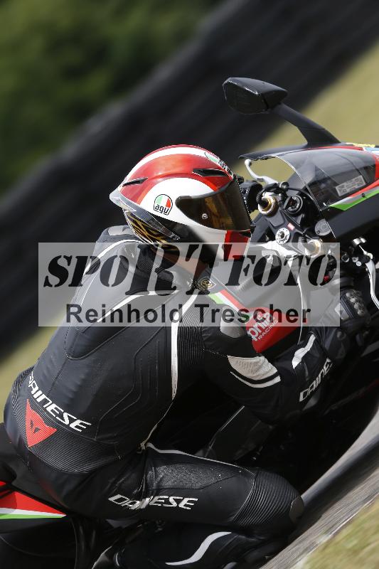 /Archiv-2025/30 23.06.2025 Get Faster Caremotion ADR/Gruppe gelb/79